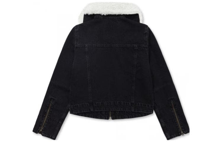 Levis - изображение 2