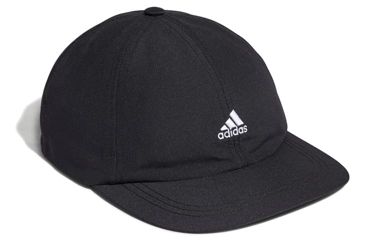 Кепка adidas Logo - изображение 3