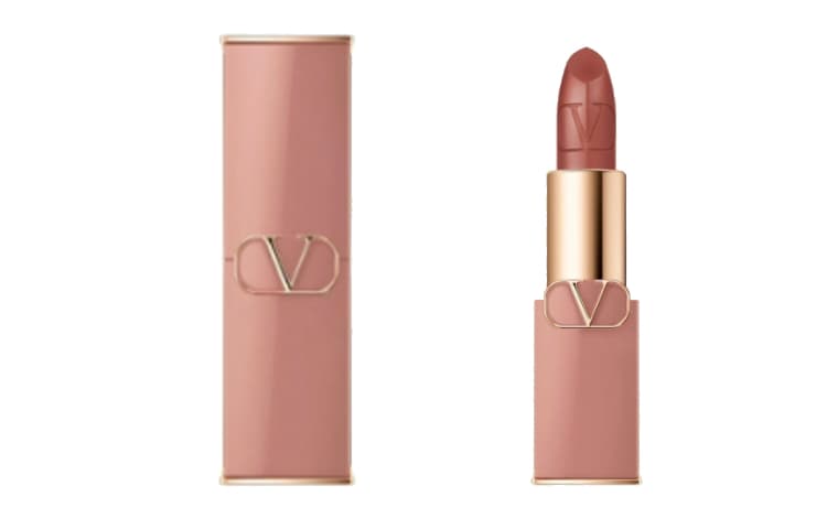 Valentino - изображение 4