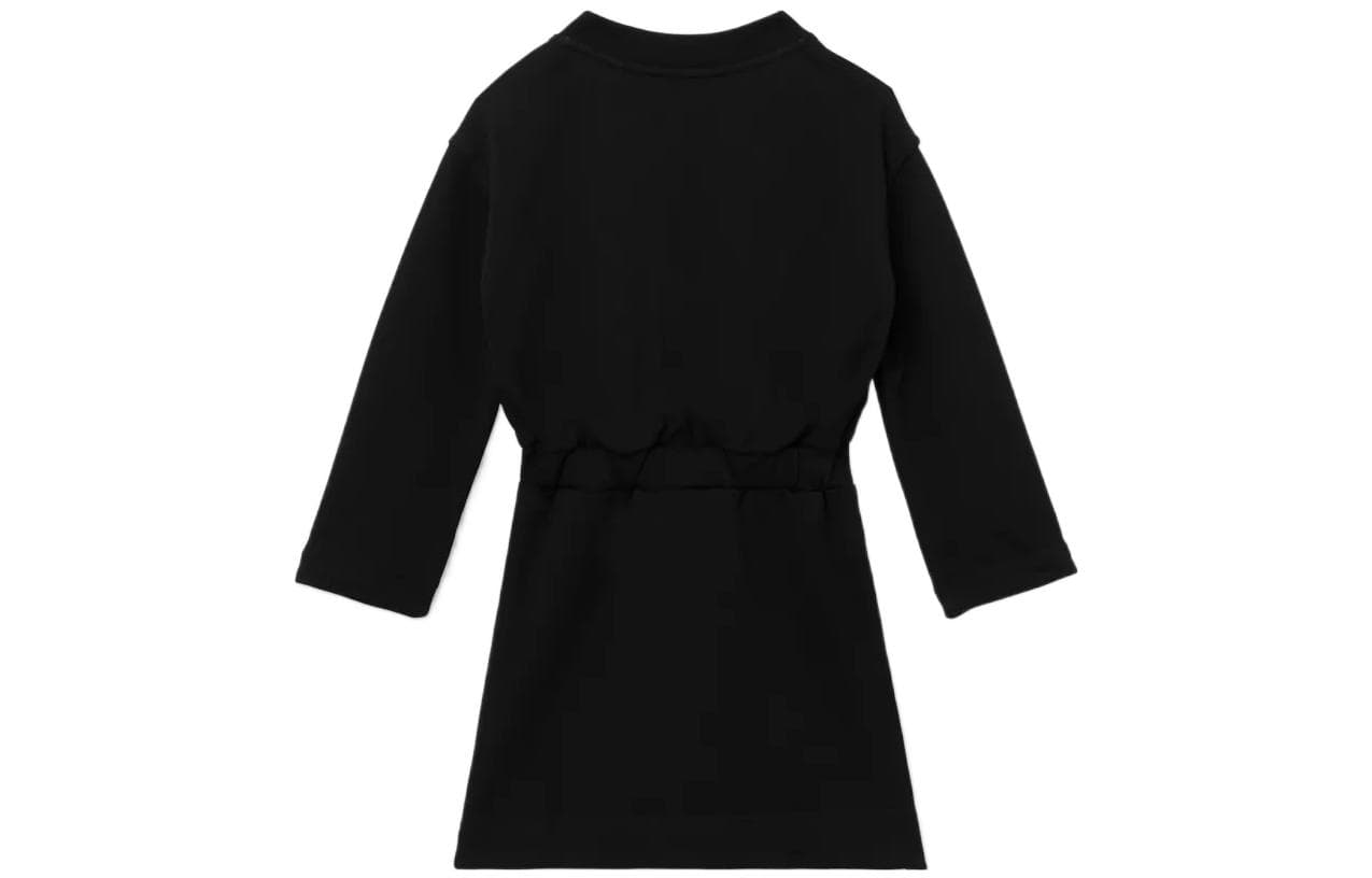 Burberry FW22 - изображение 2