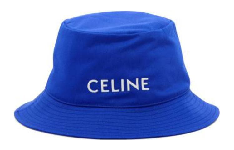 Панама CELINE - изображение 2