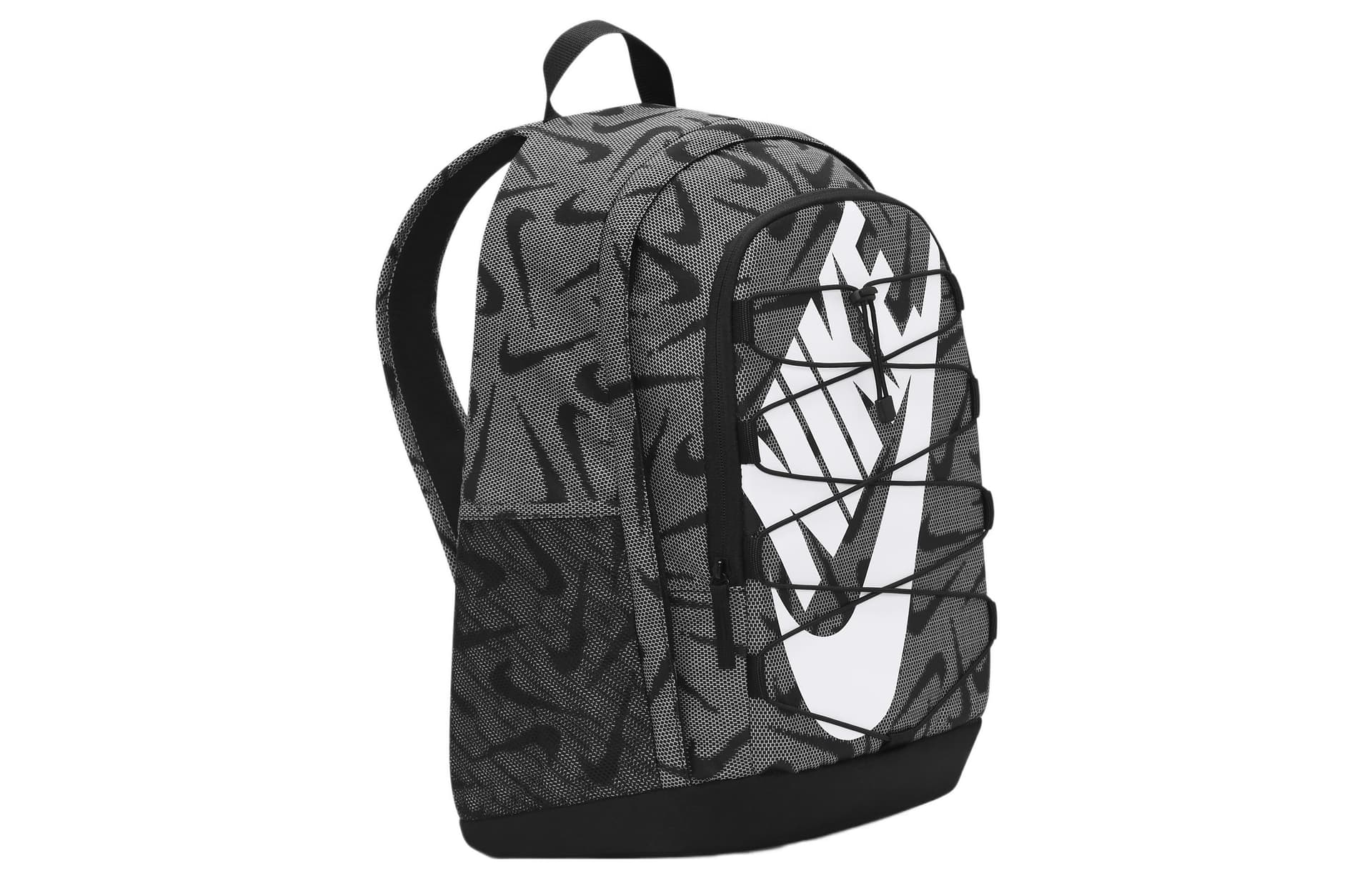 Рюкзак Nike Hayward Logo - изображение 2