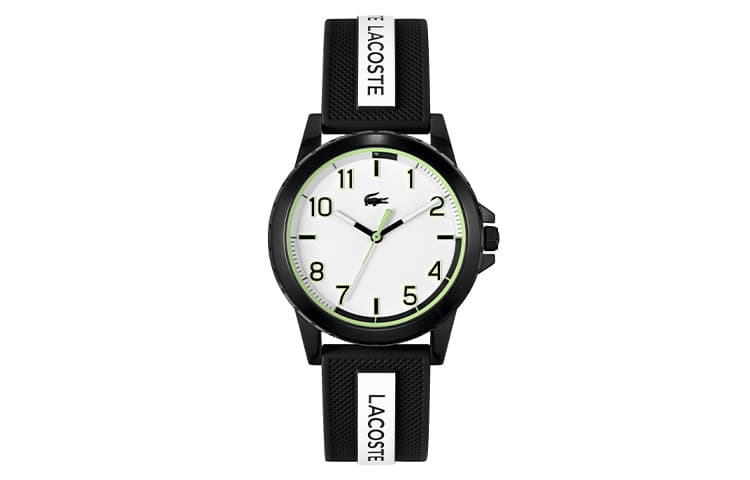 Механические часы LACOSTETEEN 36mm 50 2020141 - изображение 1