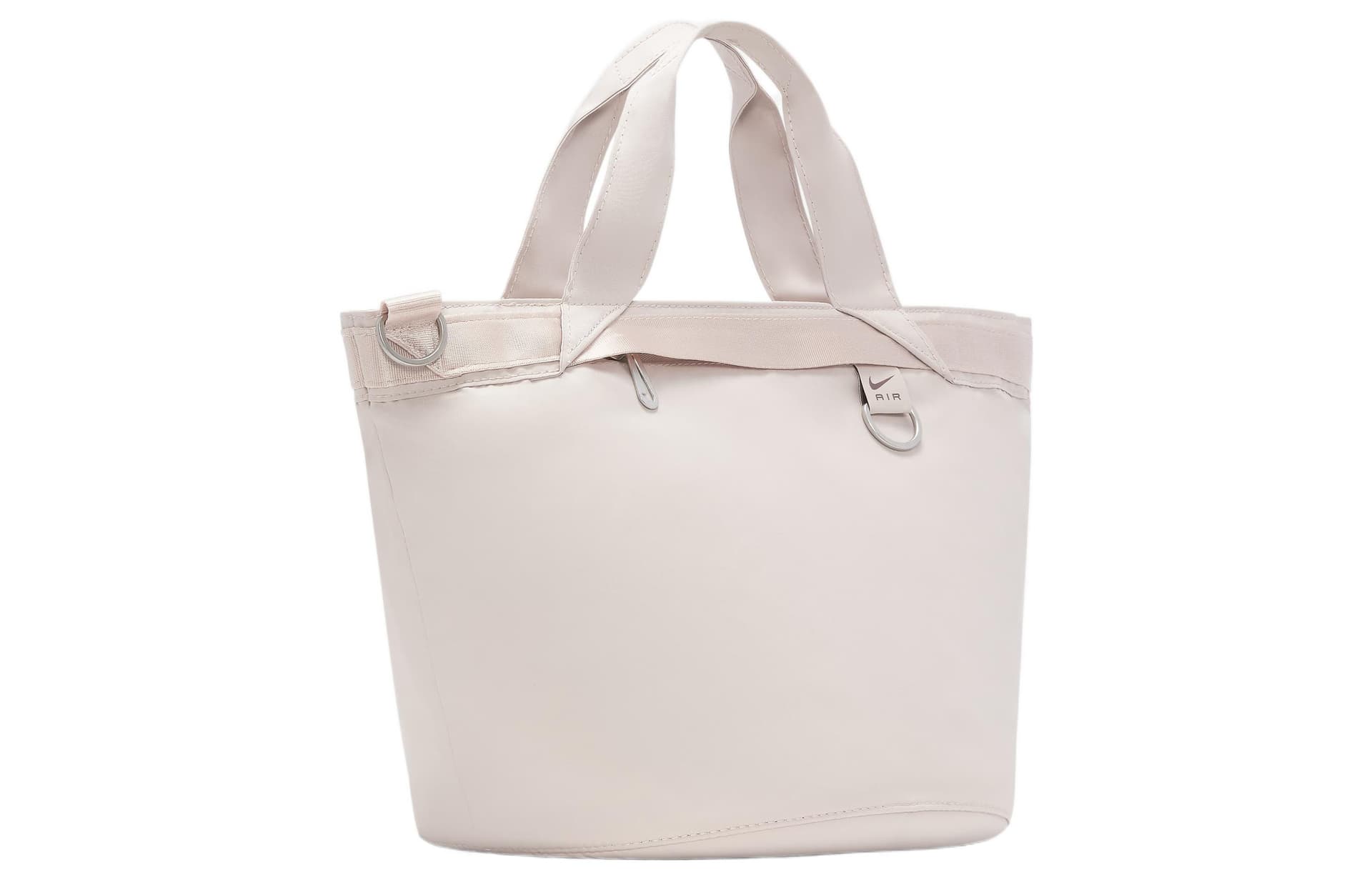 Мини-сумка Nike Air Futura Luxe Tote - изображение 2