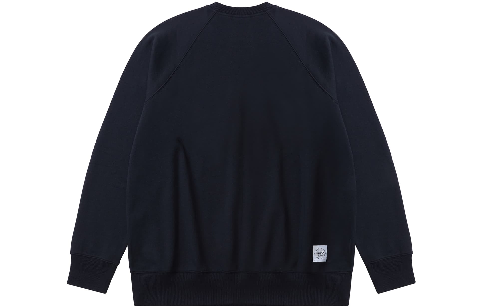 Худи Champion x POP MART Champion x POPMART SS23 Logo - изображение 2