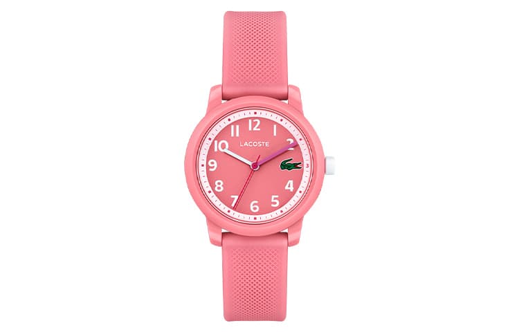 Механические часы LACOSTE12.12 KIDS 33mm 2030040 - изображение 1