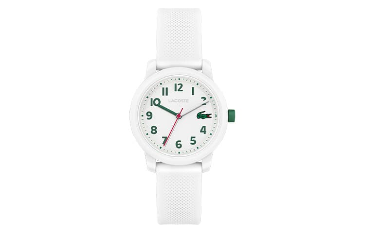 Механические часы LACOSTE 12.12 KIDS 2030039 - изображение 1