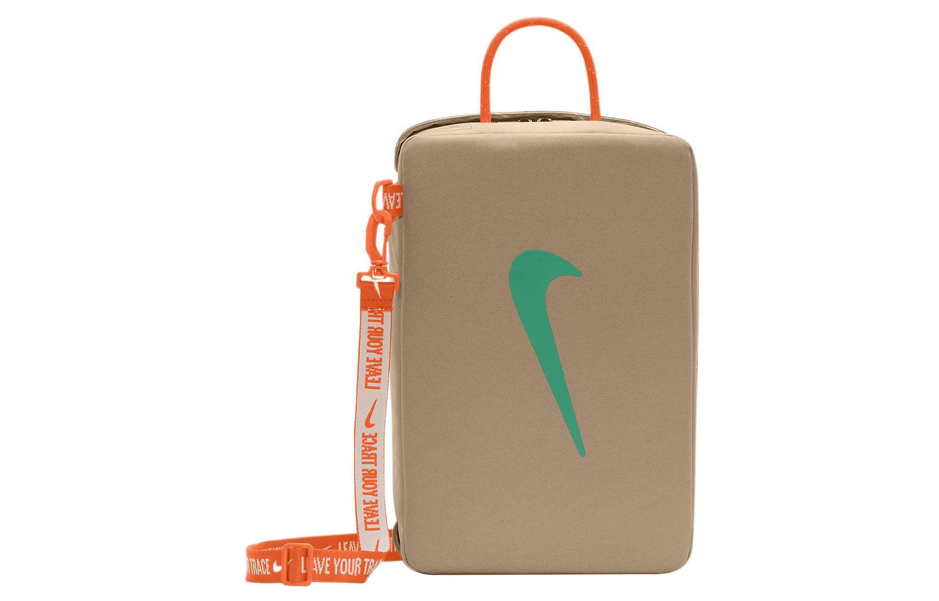 Nike - изображение 3