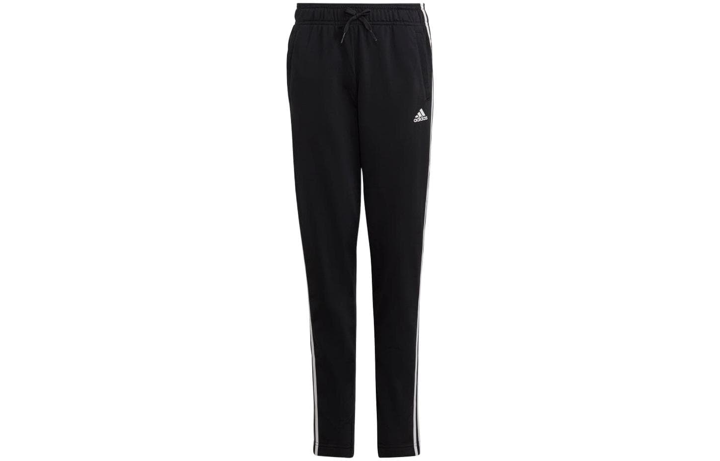 adidas Logo - изображение 4