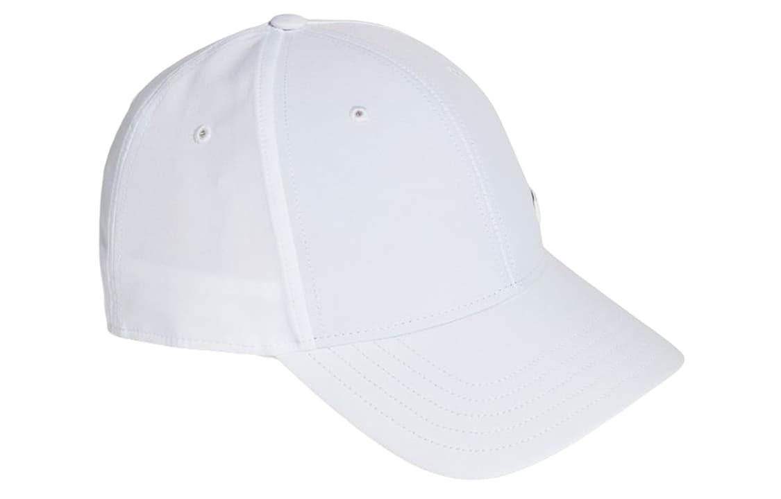 Кепка adidas - изображение 3