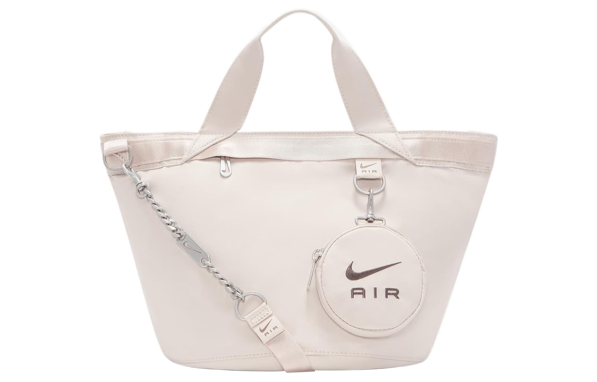 Мини-сумка Nike Air Futura Luxe Tote - изображение 1