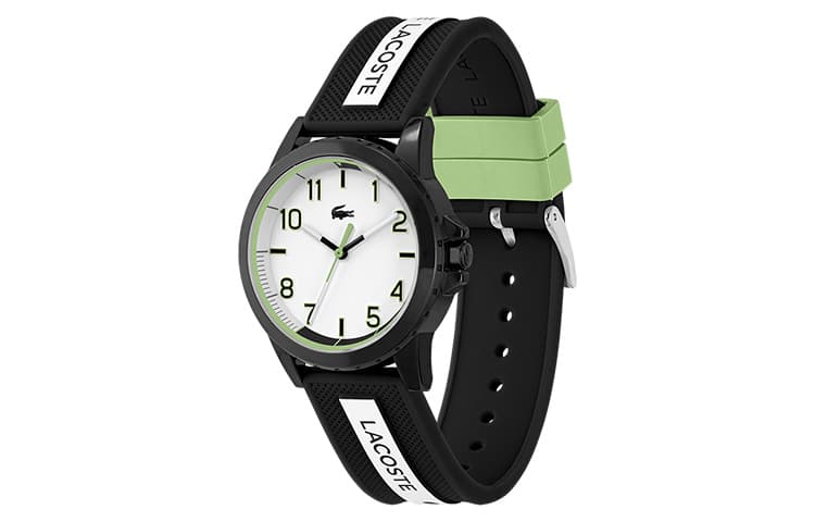Механические часы LACOSTETEEN 36mm 50 2020141 - изображение 3