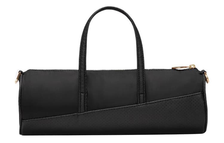 Мини-сумка Nike - изображение 4