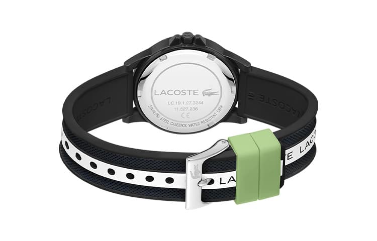 Механические часы LACOSTETEEN 36mm 50 2020141 - изображение 2