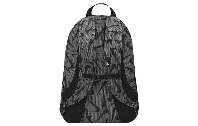 Рюкзак Nike Hayward Logo - изображение 3