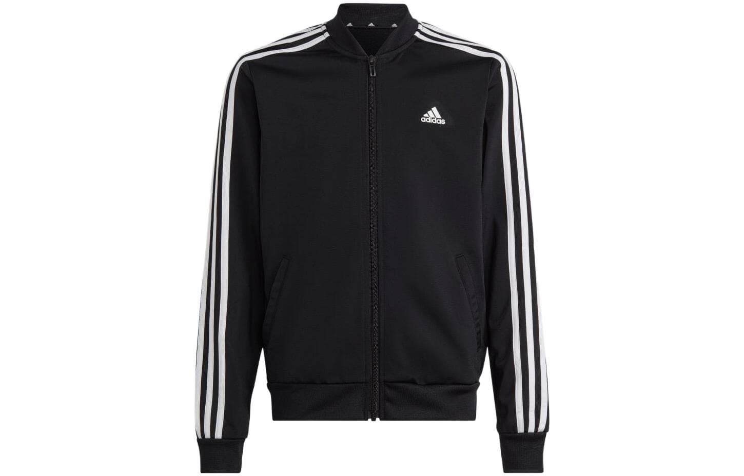 adidas Logo - изображение 3