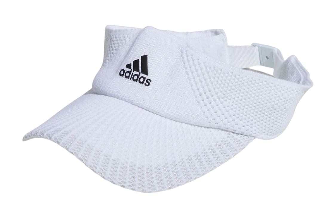 adidas - изображение 1
