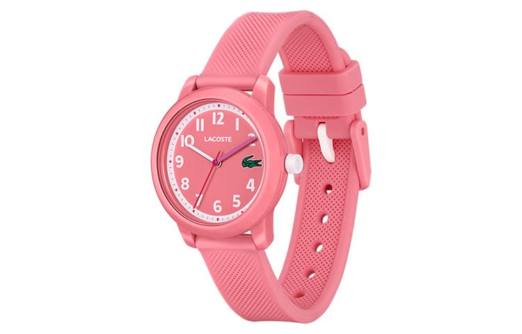 Механические часы LACOSTE12.12 KIDS 33mm 2030040 - изображение 2