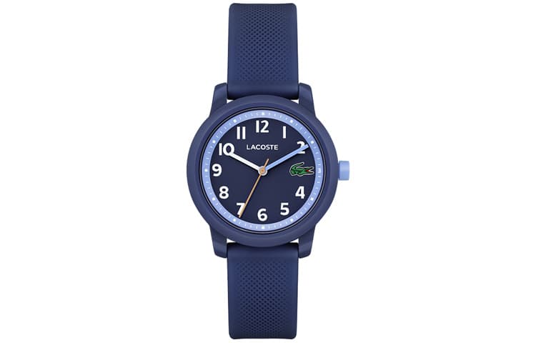 Механические часы LACOSTE 12.12 KIDS 2030043 - изображение 1