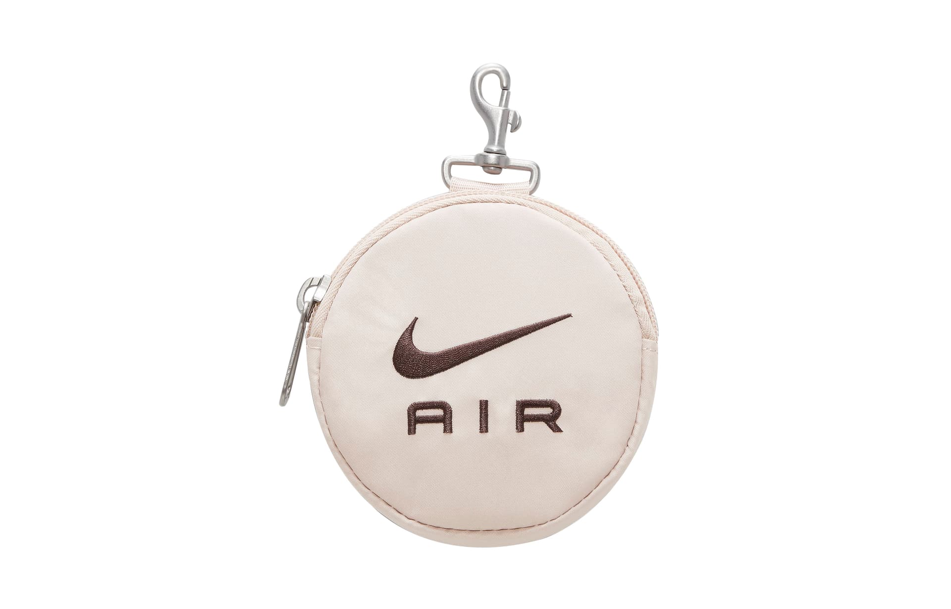 Мини-сумка Nike Air Futura Luxe Tote - изображение 5