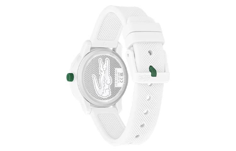 Механические часы LACOSTE 12.12 KIDS 2030039 - изображение 2