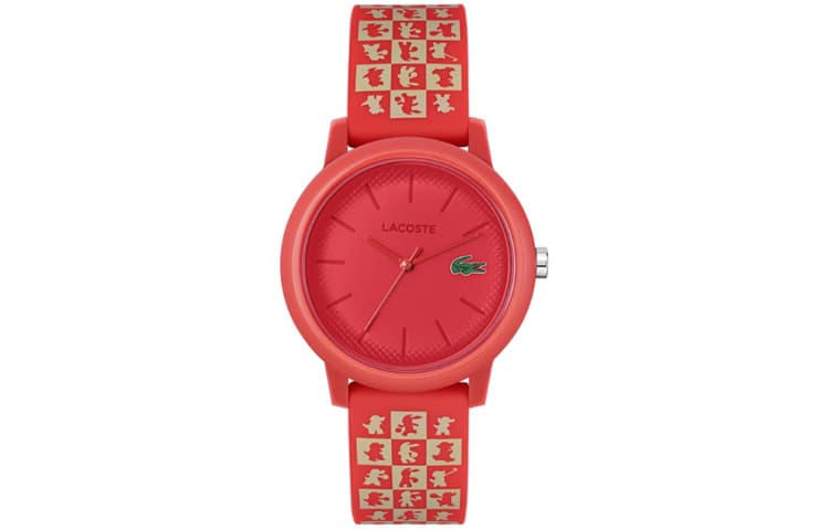 Механические часы LACOSTE12.12 36mm 2001275 - изображение 1