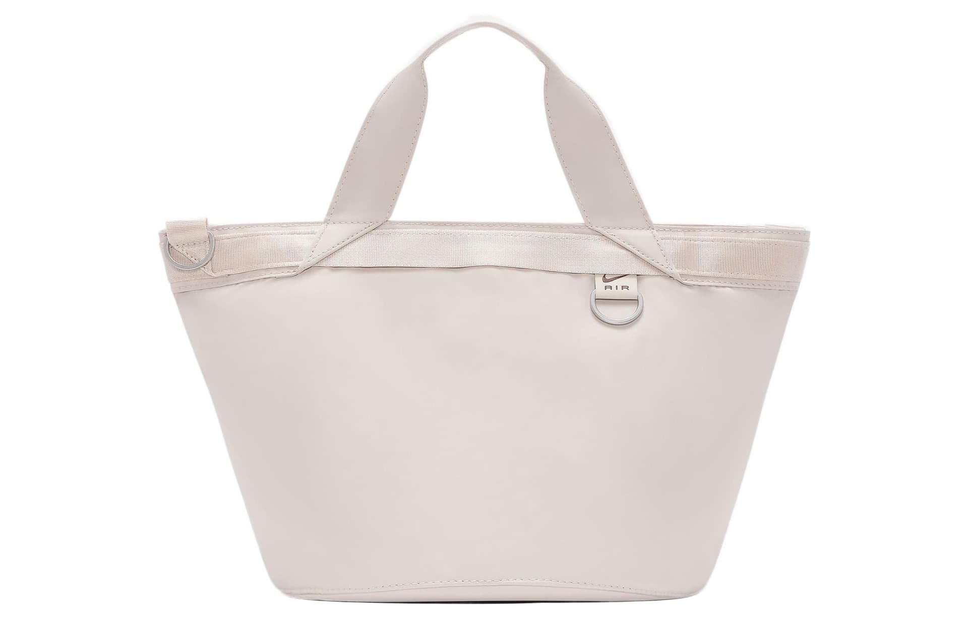 Мини-сумка Nike Air Futura Luxe Tote - изображение 3