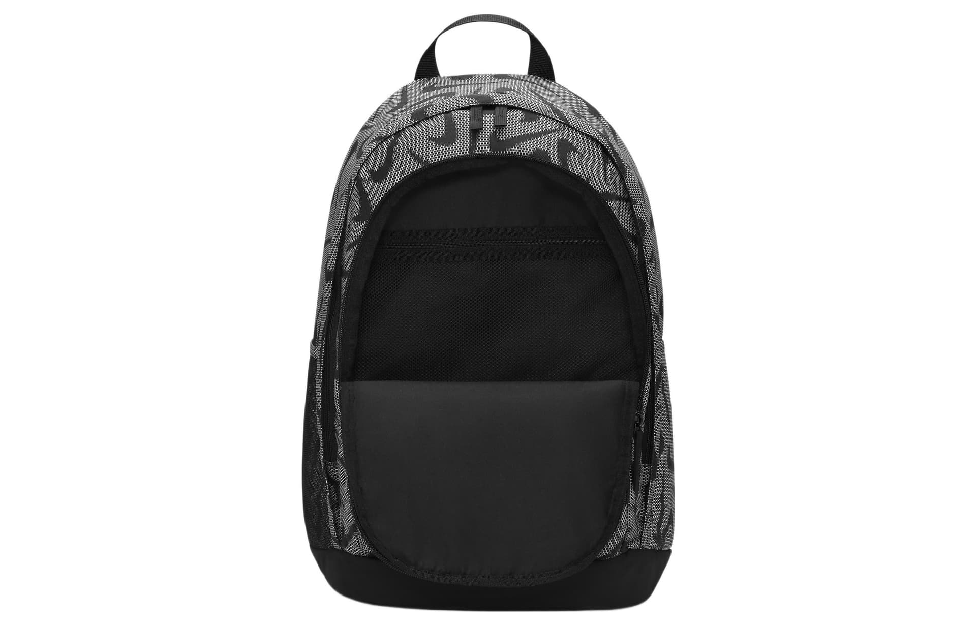 Рюкзак Nike Hayward Logo - изображение 4