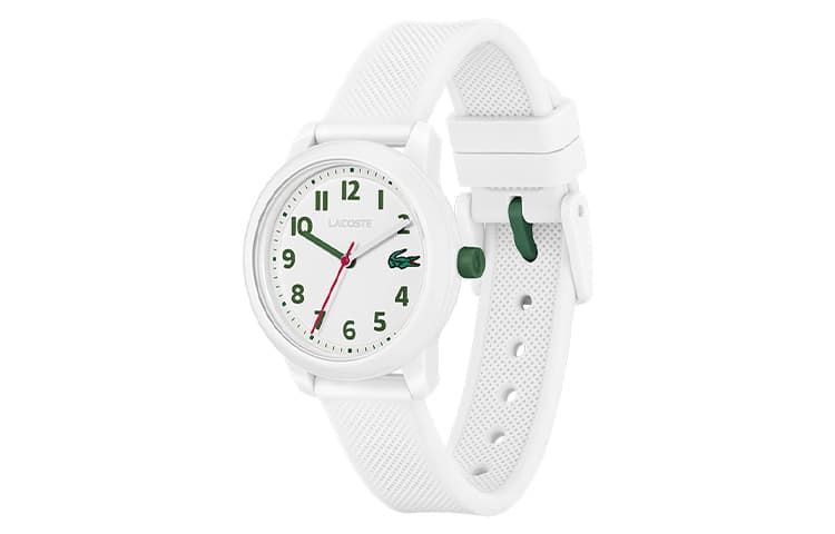 Механические часы LACOSTE 12.12 KIDS 2030039 - изображение 3
