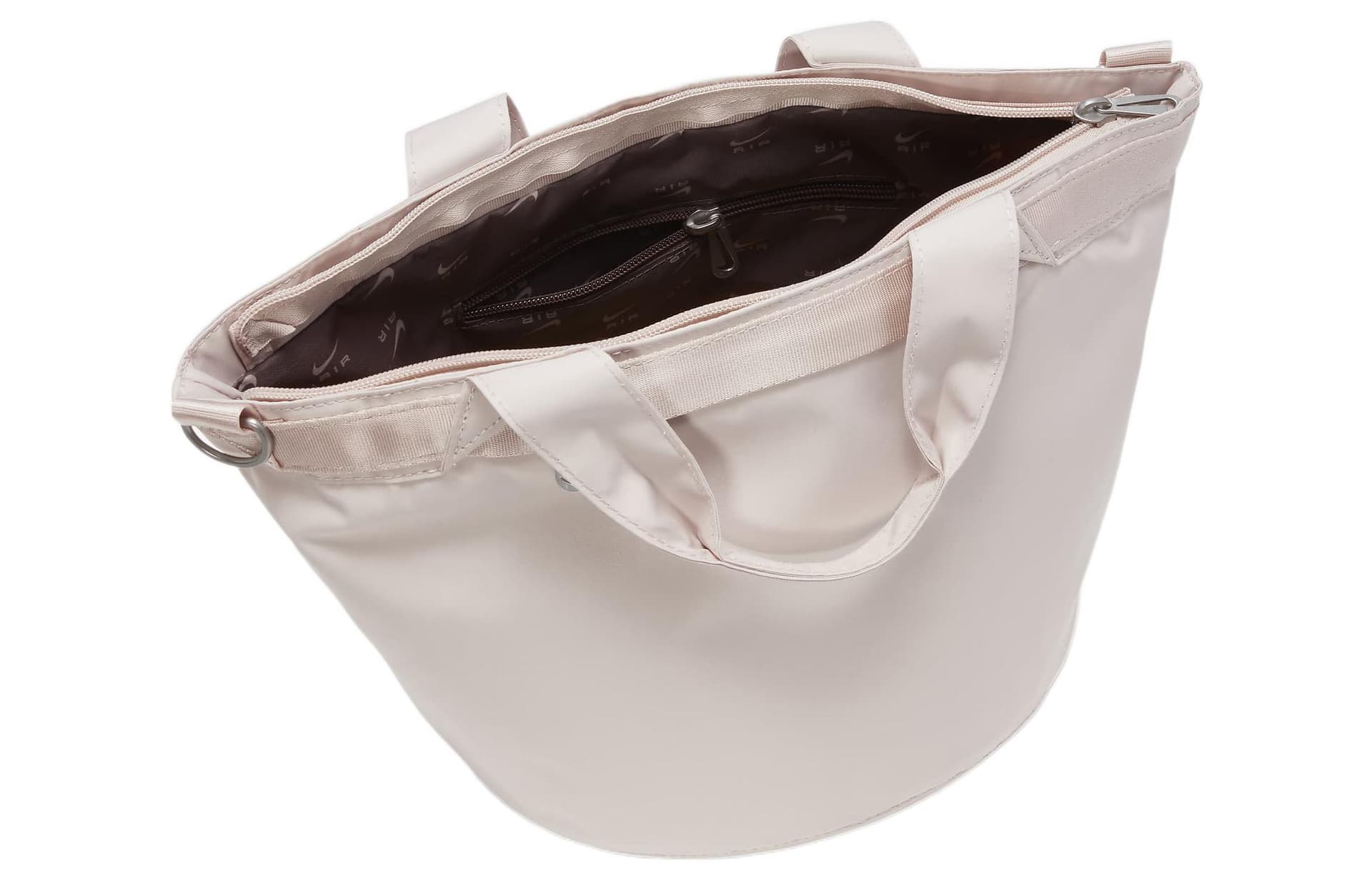 Мини-сумка Nike Air Futura Luxe Tote - изображение 4