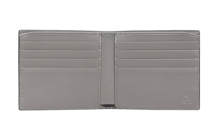 Кошелек GUCCI GG - изображение 4
