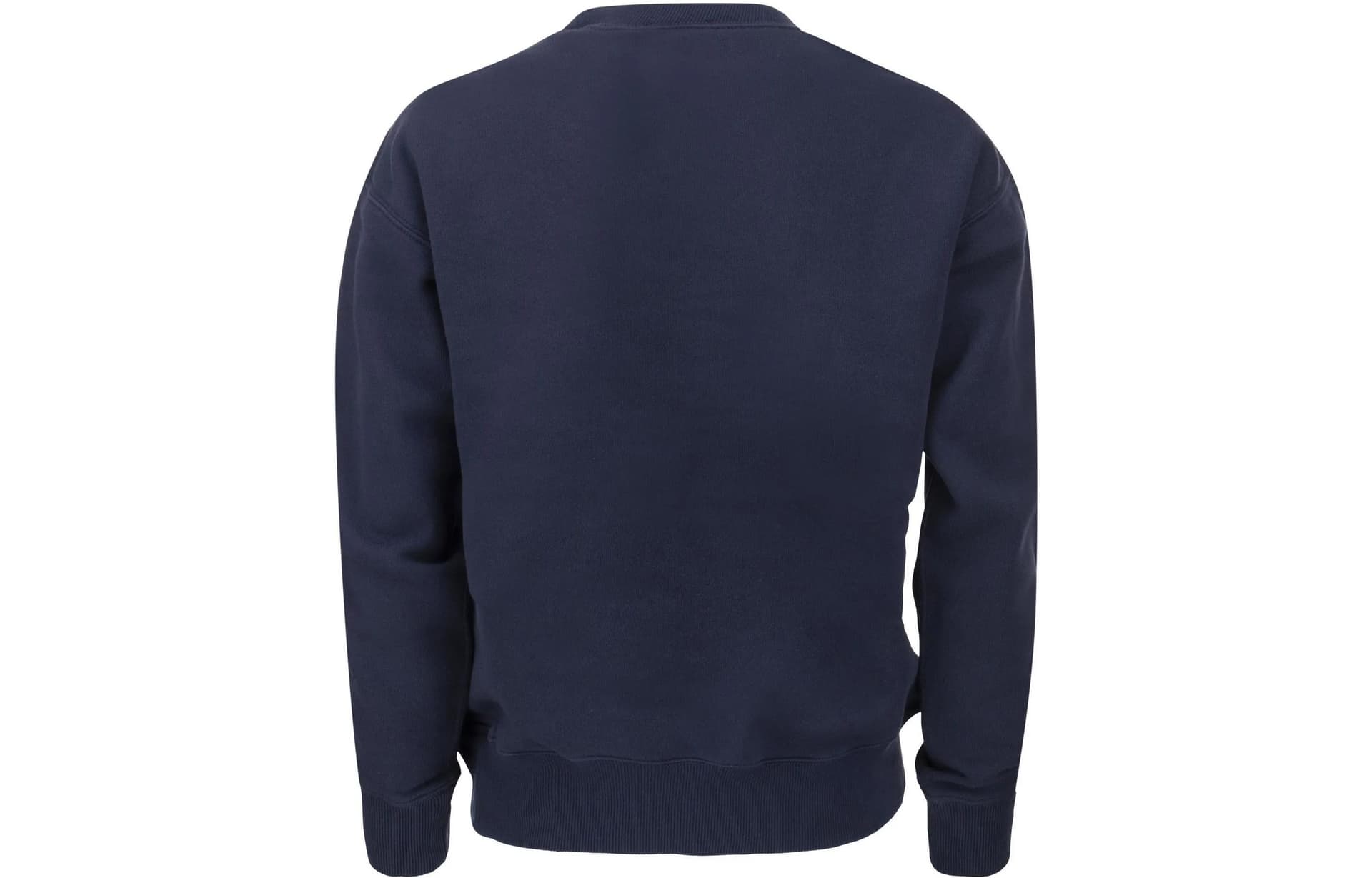 Худи Polo Ralph Lauren SS23 Logo - изображение 2