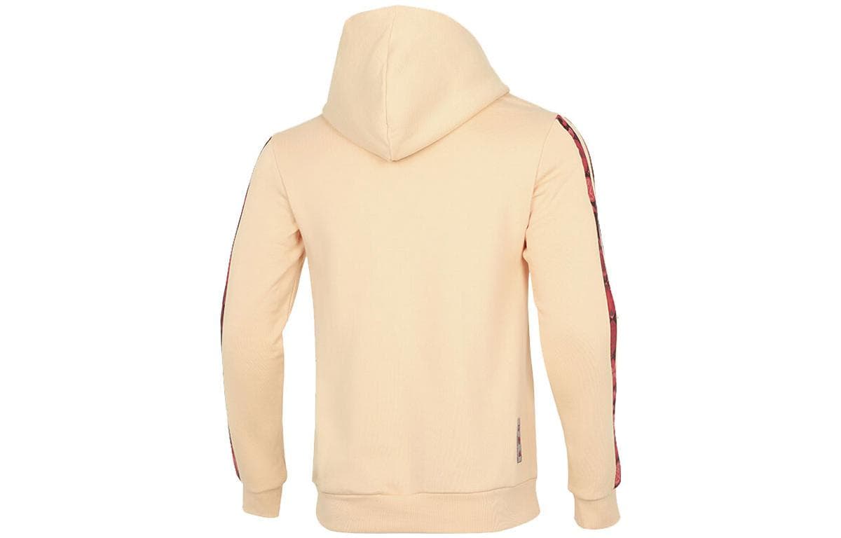 Худи adidas - изображение 2