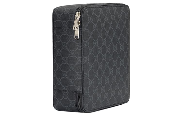 GUCCI G - изображение 2