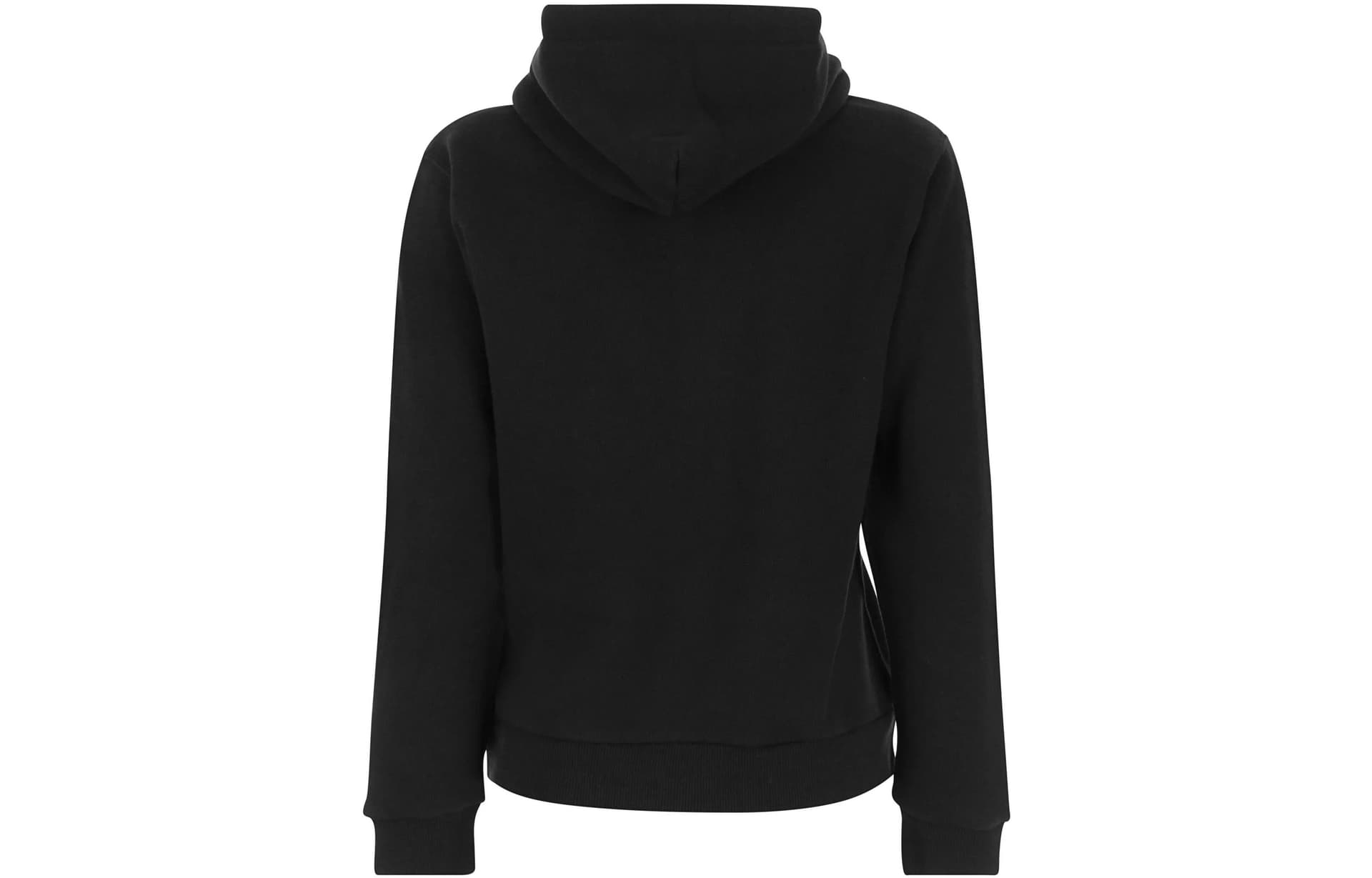 Худи Polo Ralph Lauren SS23 - изображение 2
