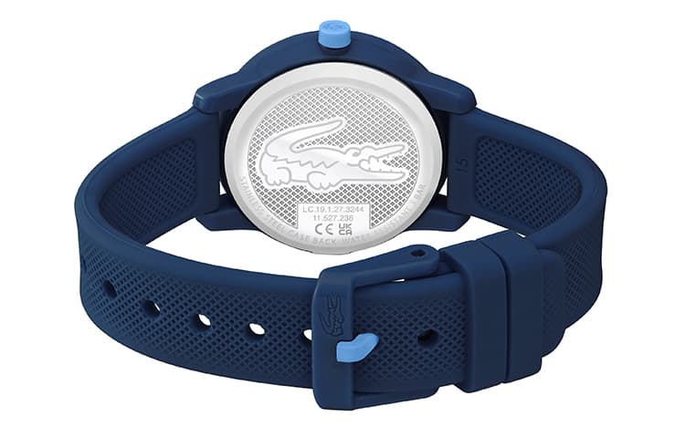 Механические часы LACOSTE 12.12 KIDS 2030043 - изображение 3