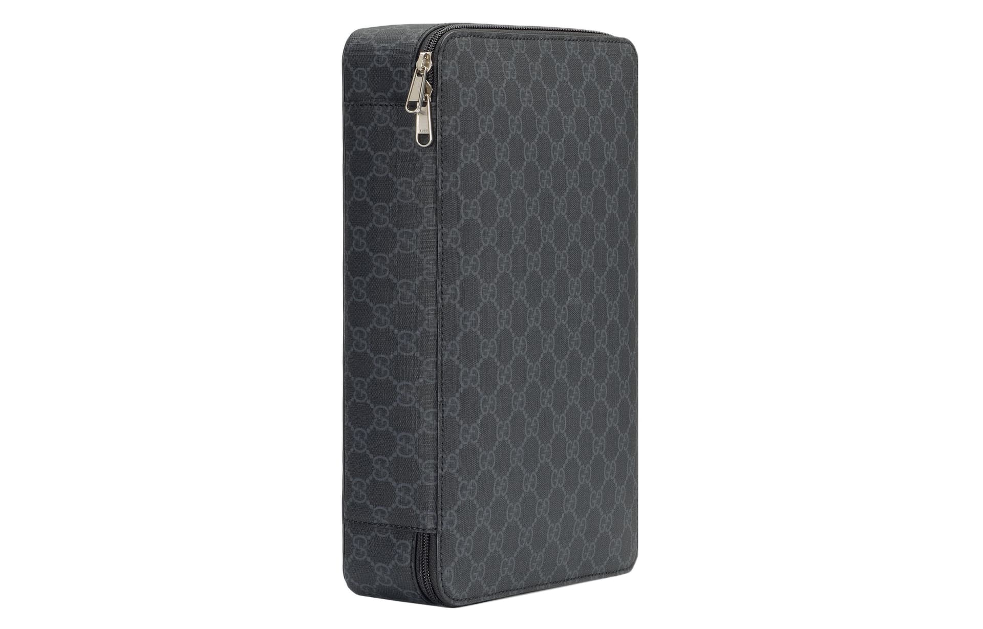 GUCCI G - изображение 2