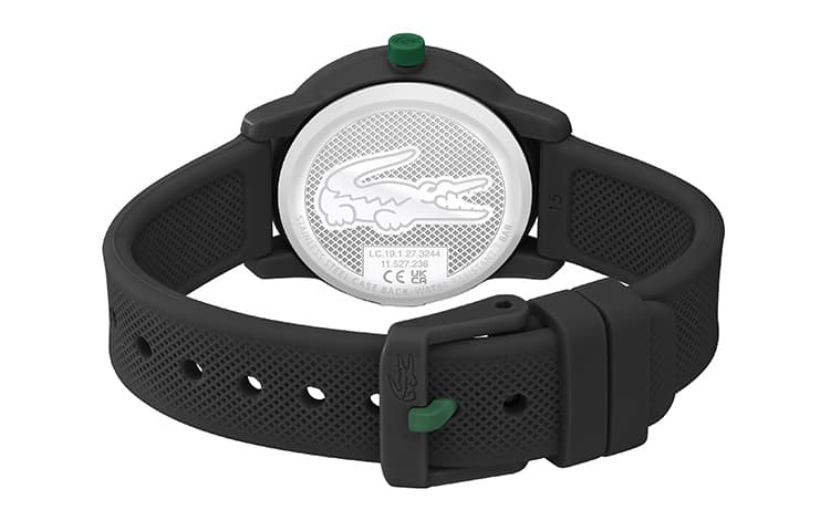 Механические часы LACOSTE12.12 KIDS 33mm 2030042 - изображение 3