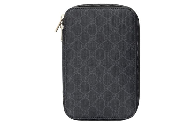 GUCCI G - изображение 1
