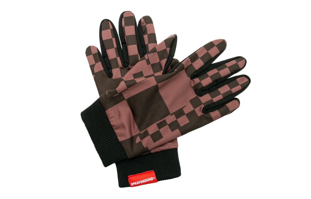 SPRAYGROUND - изображение 3