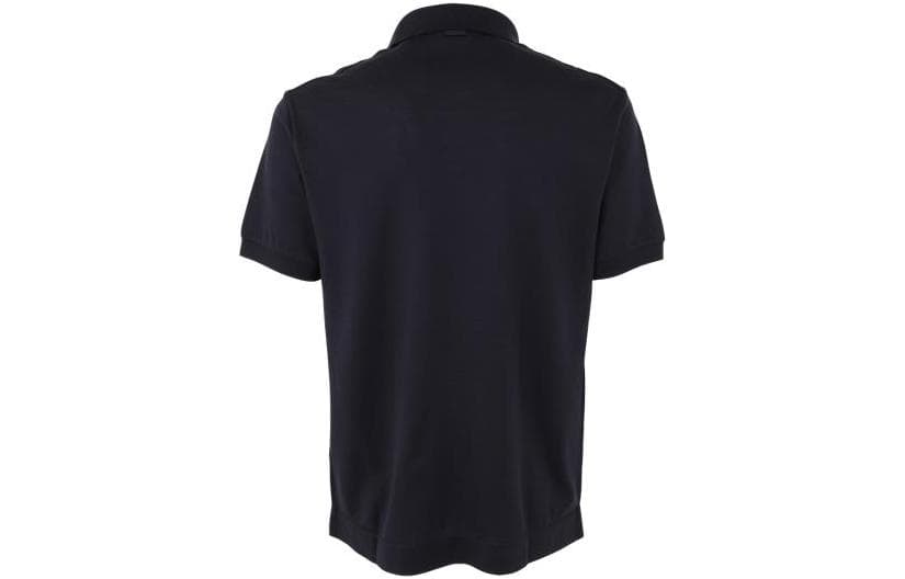 Поло Zzegna SS23 Polo - изображение 2