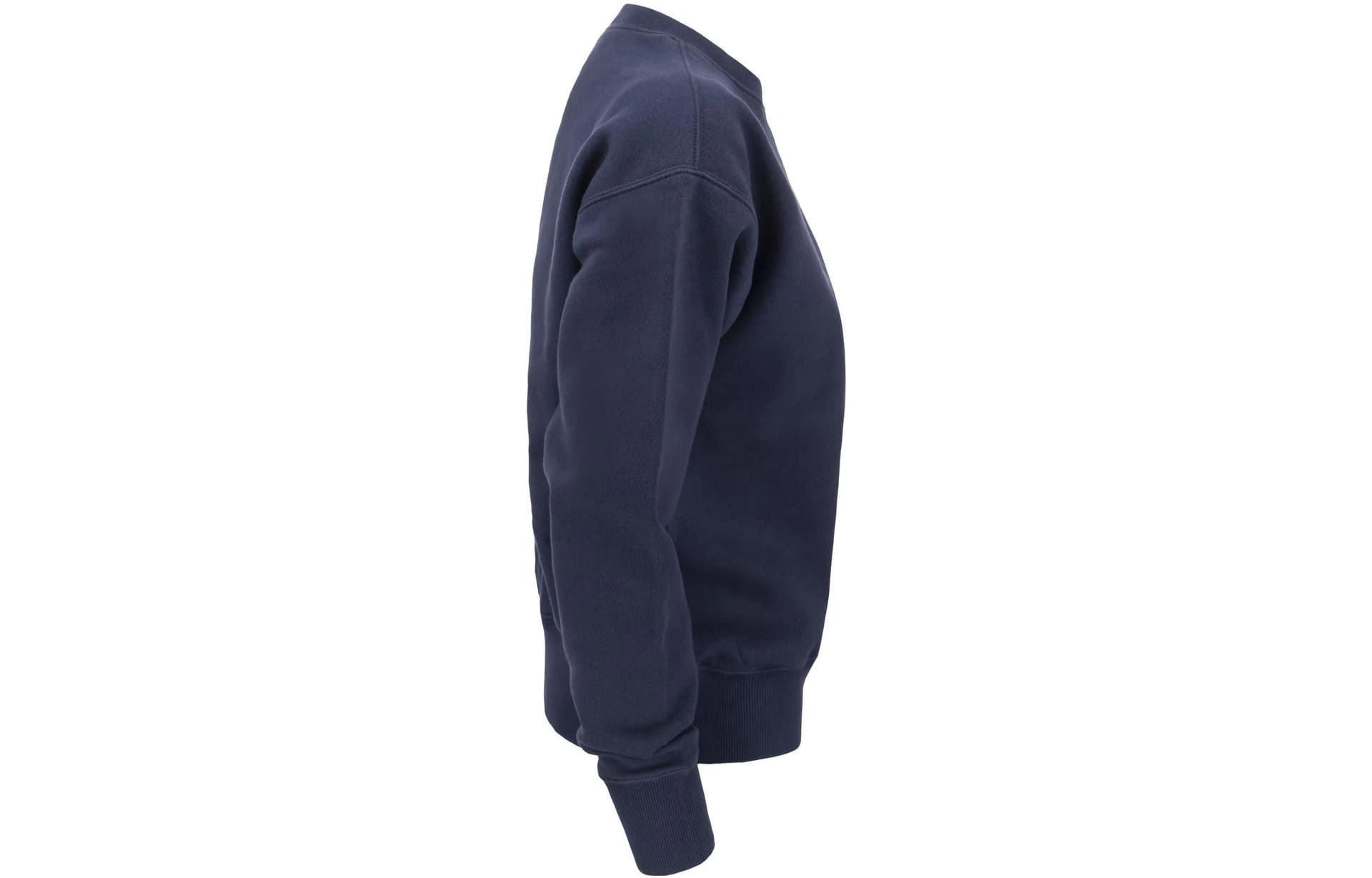 Худи Polo Ralph Lauren SS23 Logo - изображение 3