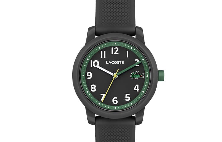 Механические часы LACOSTE12.12 KIDS 33mm 2030042 - изображение 4