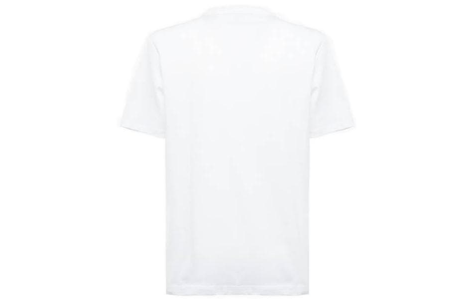 Футболка GANNI SS23 T - изображение 2