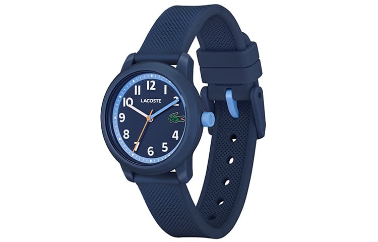 Механические часы LACOSTE 12.12 KIDS 2030043 - изображение 2