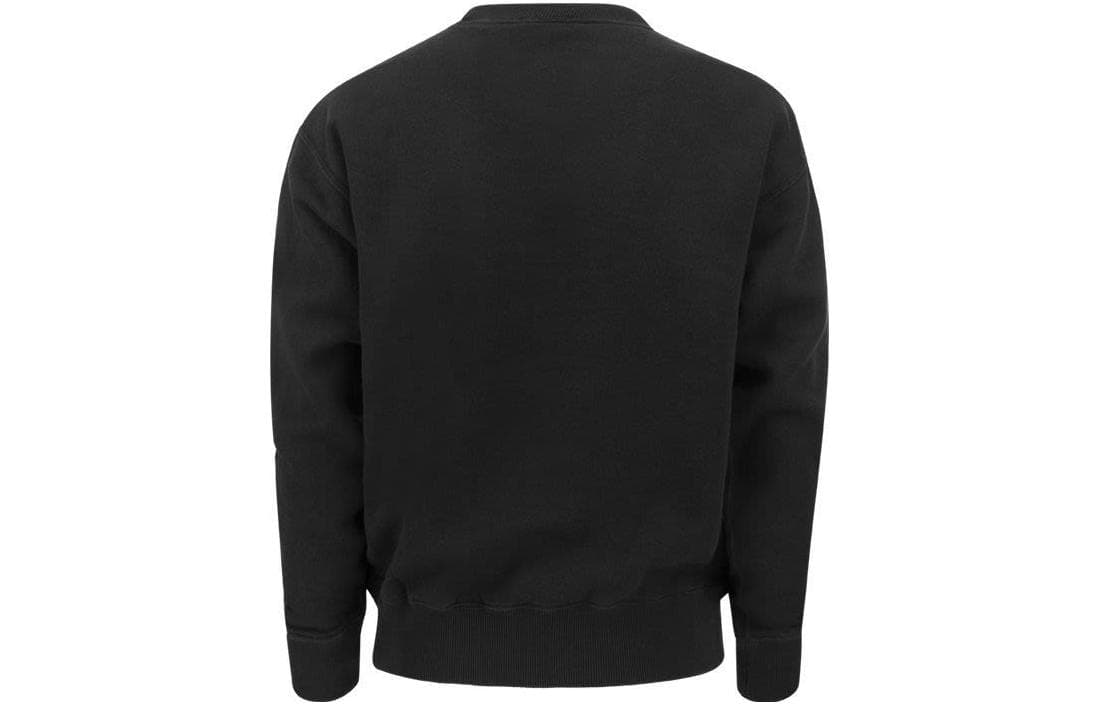 Худи Polo Ralph Lauren SS23 Logo - изображение 2