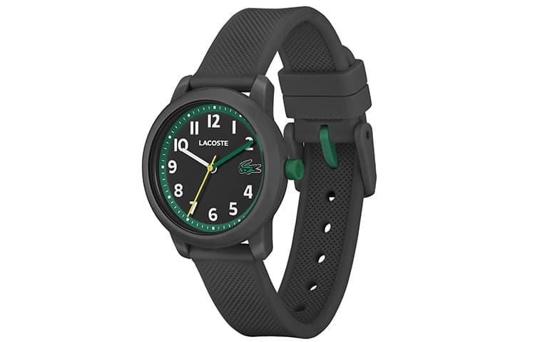 Механические часы LACOSTE12.12 KIDS 33mm 2030042 - изображение 2