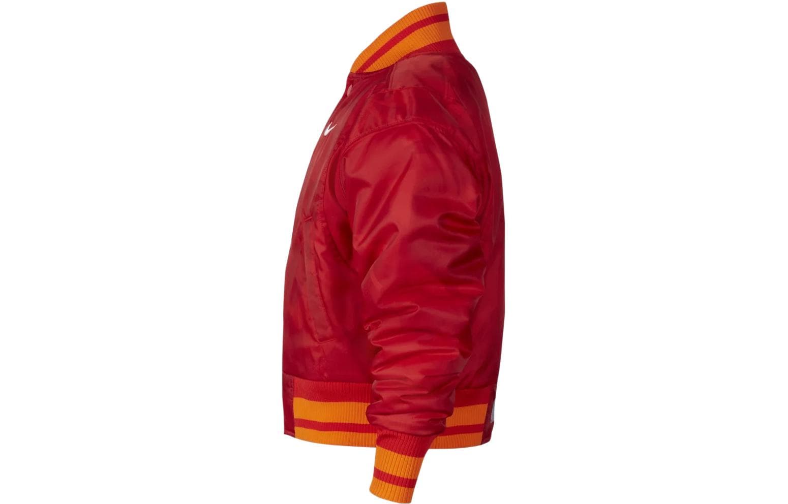 Nike CNY - изображение 3