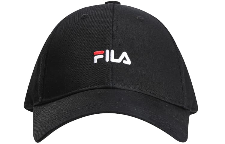 Кепка FILA - изображение 2