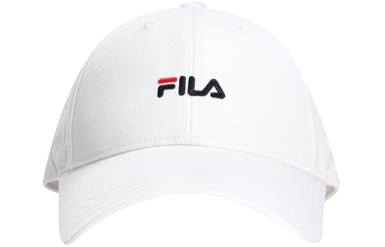 Кепка FILA logo - изображение 2